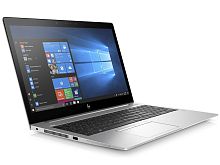 HP EliteBook 755 G5 | AMD Ryzen 7 PRO 2700U w/ Radeon Vega Mobile Gfx | 8GB | 256GB | NVMe | 15.6